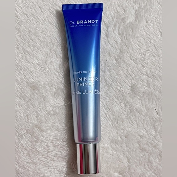 BRAND NEW Dr. Brandt Luminizer Primer - Picture 6 of 8
